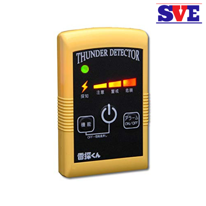 RTK