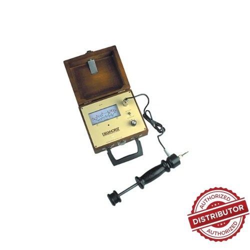 Untitled design (21)