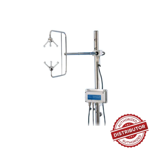 Untitled design (32)