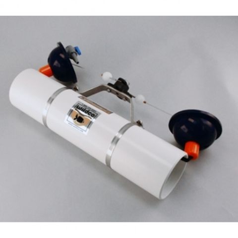 Alpha Bottle Kit - 4.2L Horizontal PVC.jpg