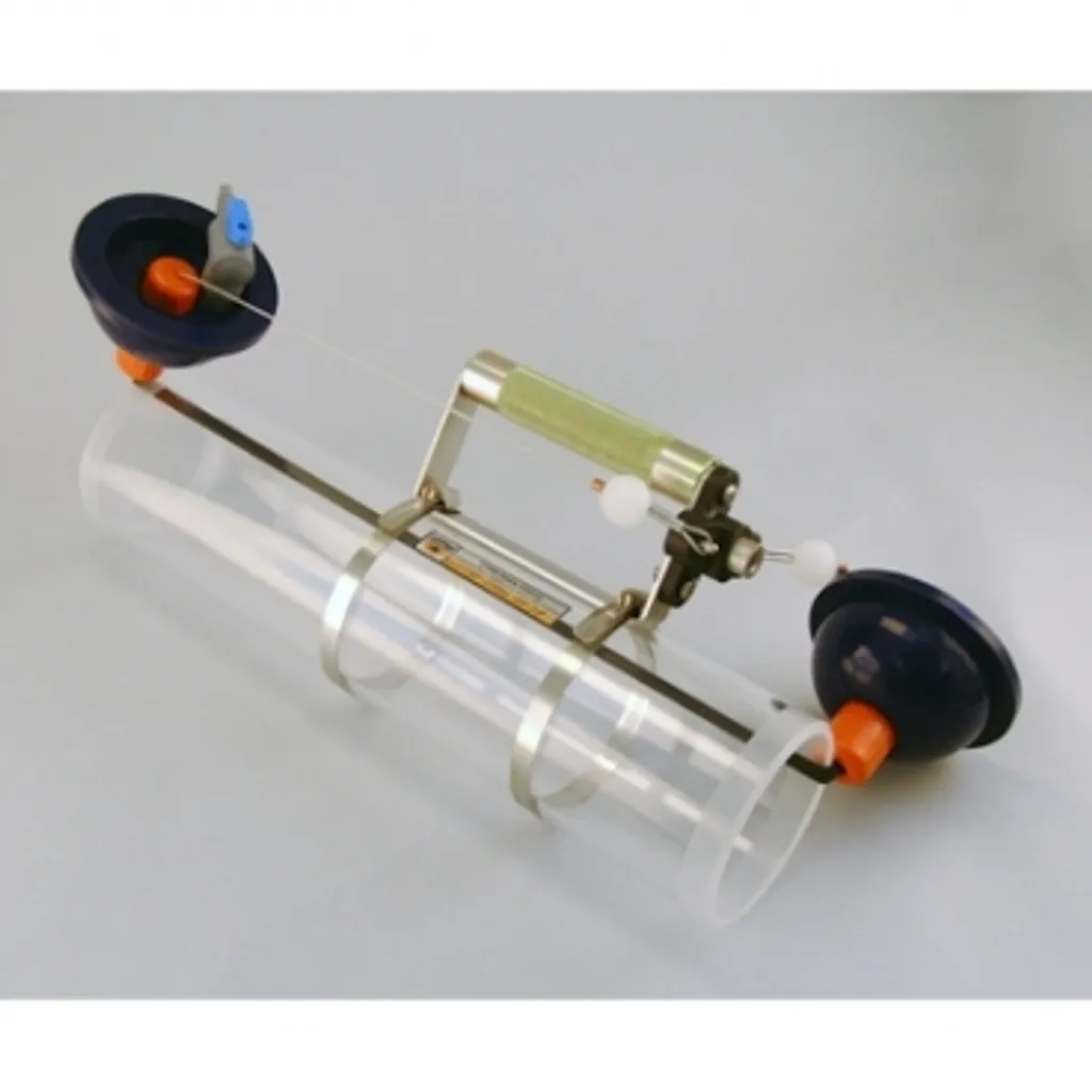 Alpha Bottle Kit - 4.2L Vertical Acrylic.jpg