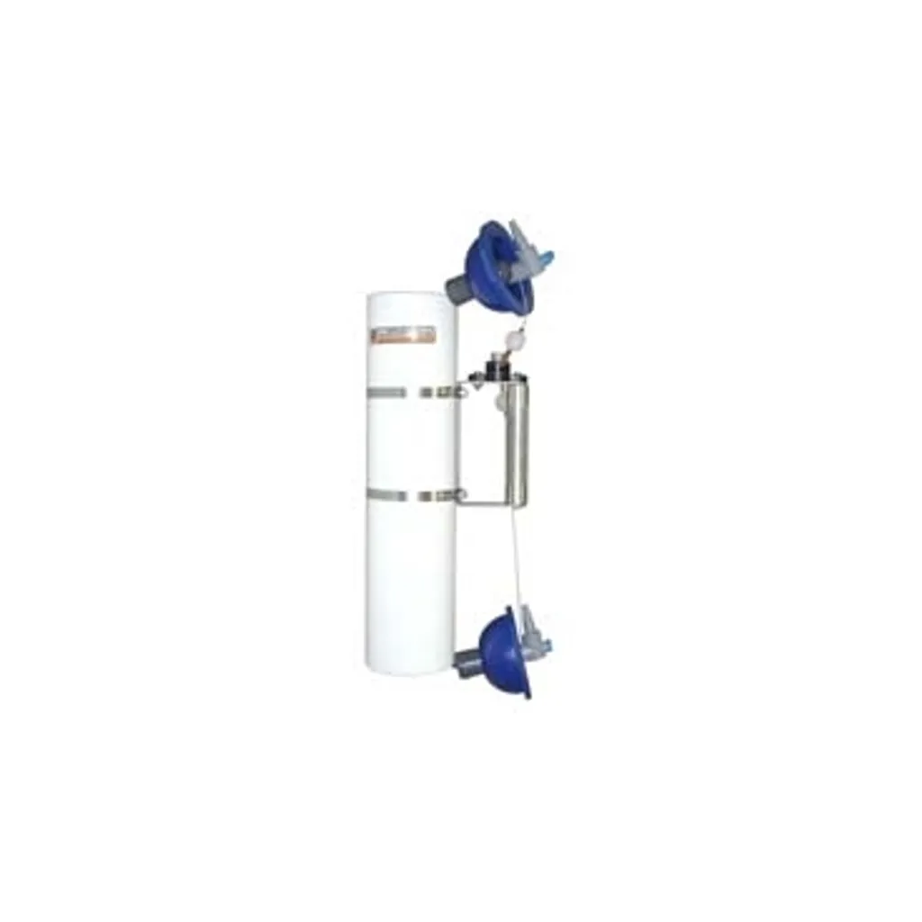 Alpha Bottle Kit - 4.2L Vertical PVC.jpg