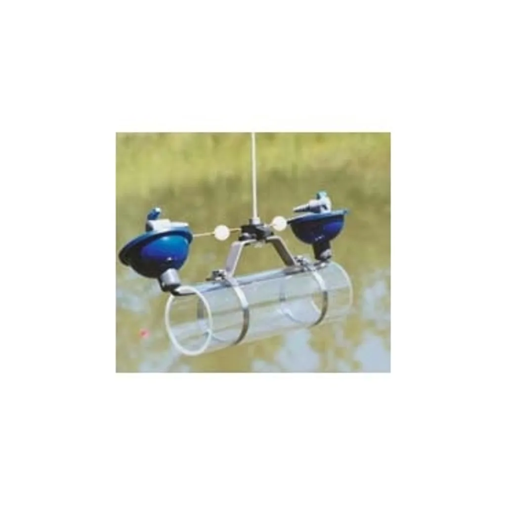 Alpha Bottle Kit - 4.2L Horizontal Acrylic.jpg