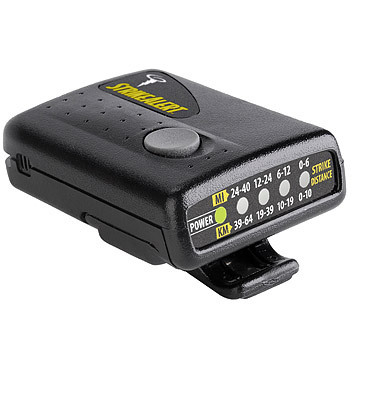 img_products_strikeAlert_03