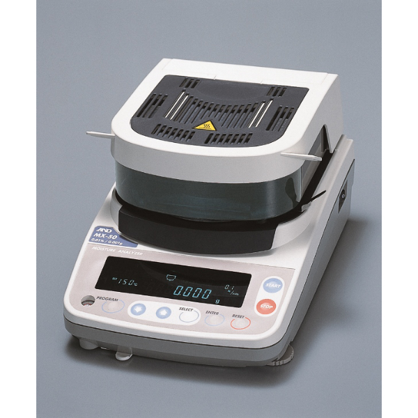 AND-MSMXMFML-Moisture-Analyzers-06