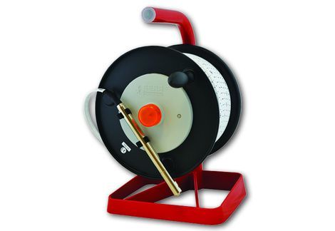 csm_Kabellichtlot-Typ-KLL__2__add2db82d2