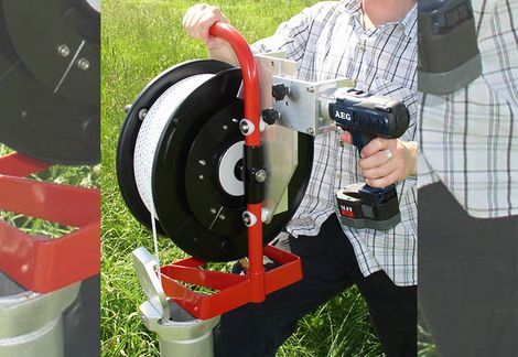 csm_Kabellichtlot-Typ-KLL__1__0baacd178c