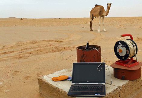 csm_Kabellichtlot-Typ-KLL__3__bc79624cb1