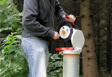 csm_Kabellichtlot-Typ-KLL__4__3dcbce99be