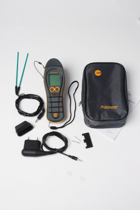 Protimeter Surveymaster pouch kit .jpg