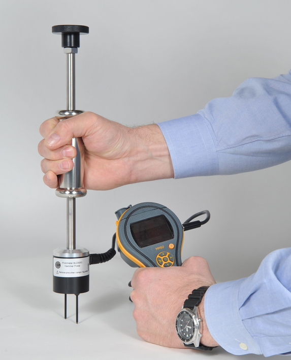 Protimeter MMS2 Quickstick Floor Test.jpg