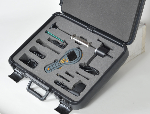 Protimeter MMS2 Kit Case.jpg