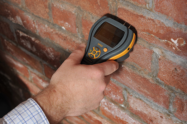 Protimeter MMS2 Brick Test_2.jpg