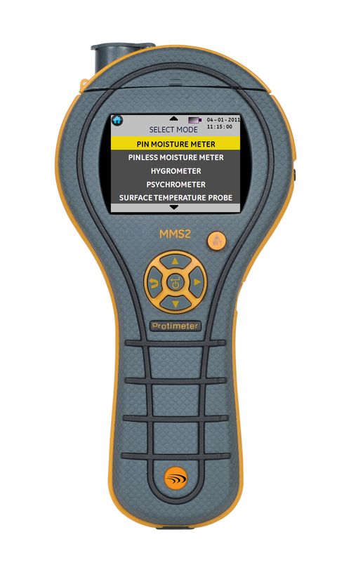 Protimeter MMS2 Front With Display Final.jpg