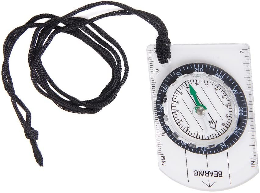 61KbM610-eL._AC_SL1024_