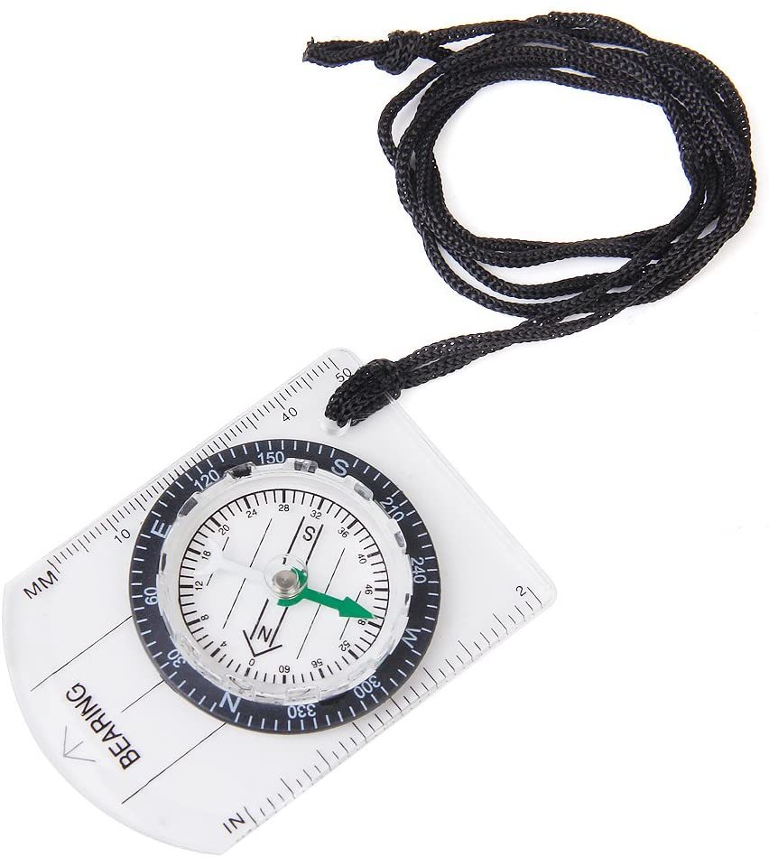 61TbyTzQi4L._AC_SL1024_