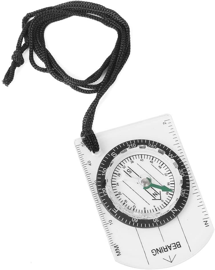 6199-3jf2hL._AC_SL1024_