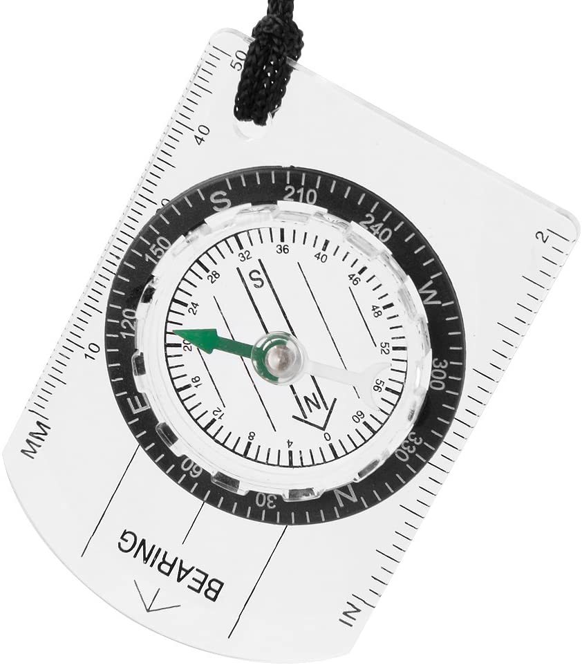 61G87d%2BM9TL._AC_SL1024_