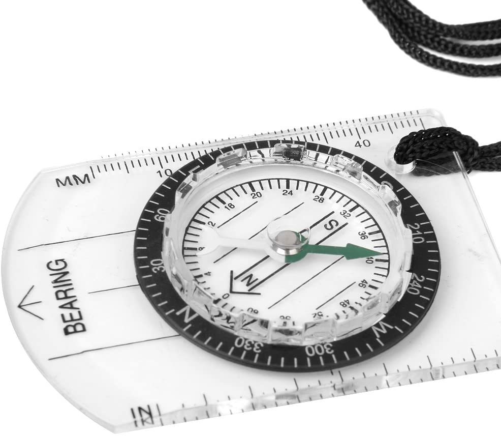 61WnLRNNvsL._AC_SL1024_