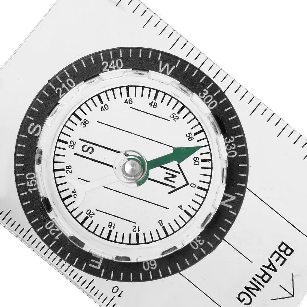 718F5IEpi4L._AC_SL1024_