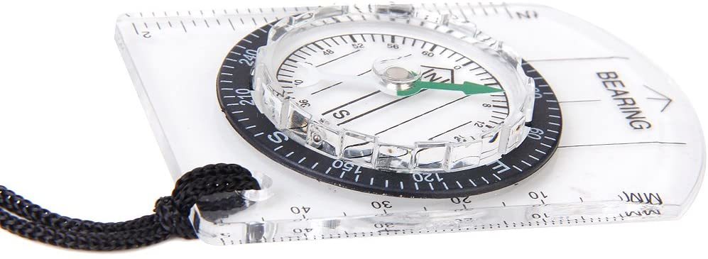 615Zp62gK2L._AC_SL1024_