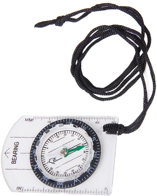 61UGXJmAIcL._AC_SL1024_