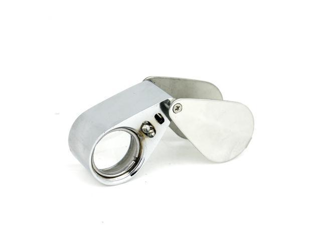 Illuminated 30X 21mm with LED Light1.jpg