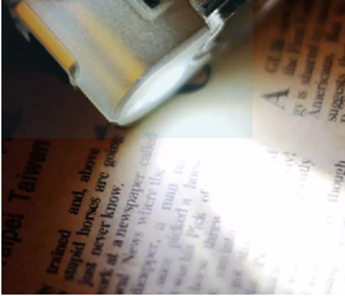 9593 - Mini LED UV Pocket Microscope – 30-60x1.PNG