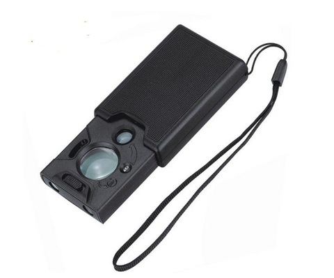 9585 LED Multipurpose Pullout Magnifier.PNG