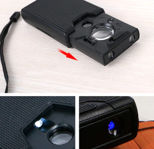 9585 LED Multipurpose Pullout Magnifier2.PNG