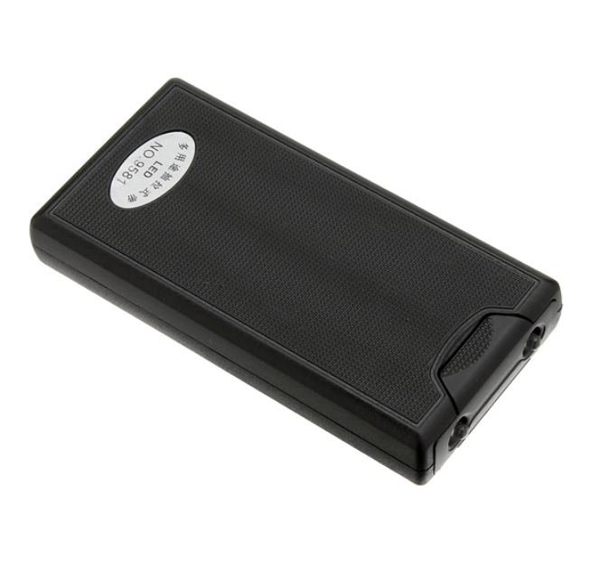 9581 LED Multipurpose Pullout Magnifier.PNG