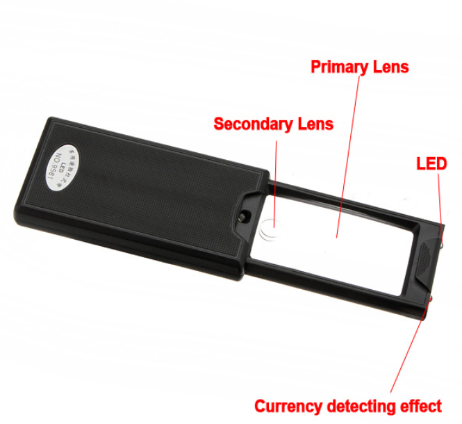 9581 LED Multipurpose Pullout Magnifier2.PNG