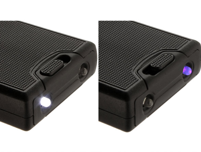 9581 LED Multipurpose Pullout Magnifier3.PNG