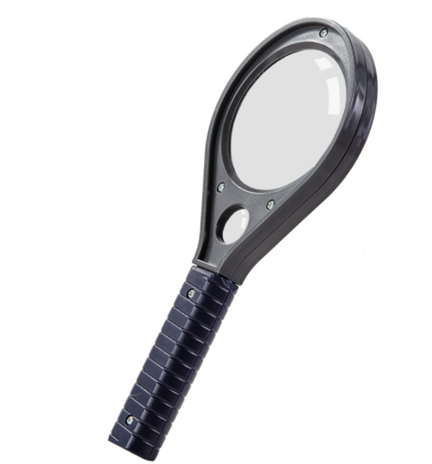 Hand magnifier 3x for main & 6x for small len.PNG
