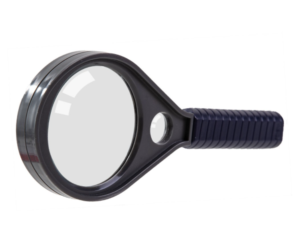 Hand magnifier 3x for main & 6x for small len1.PNG