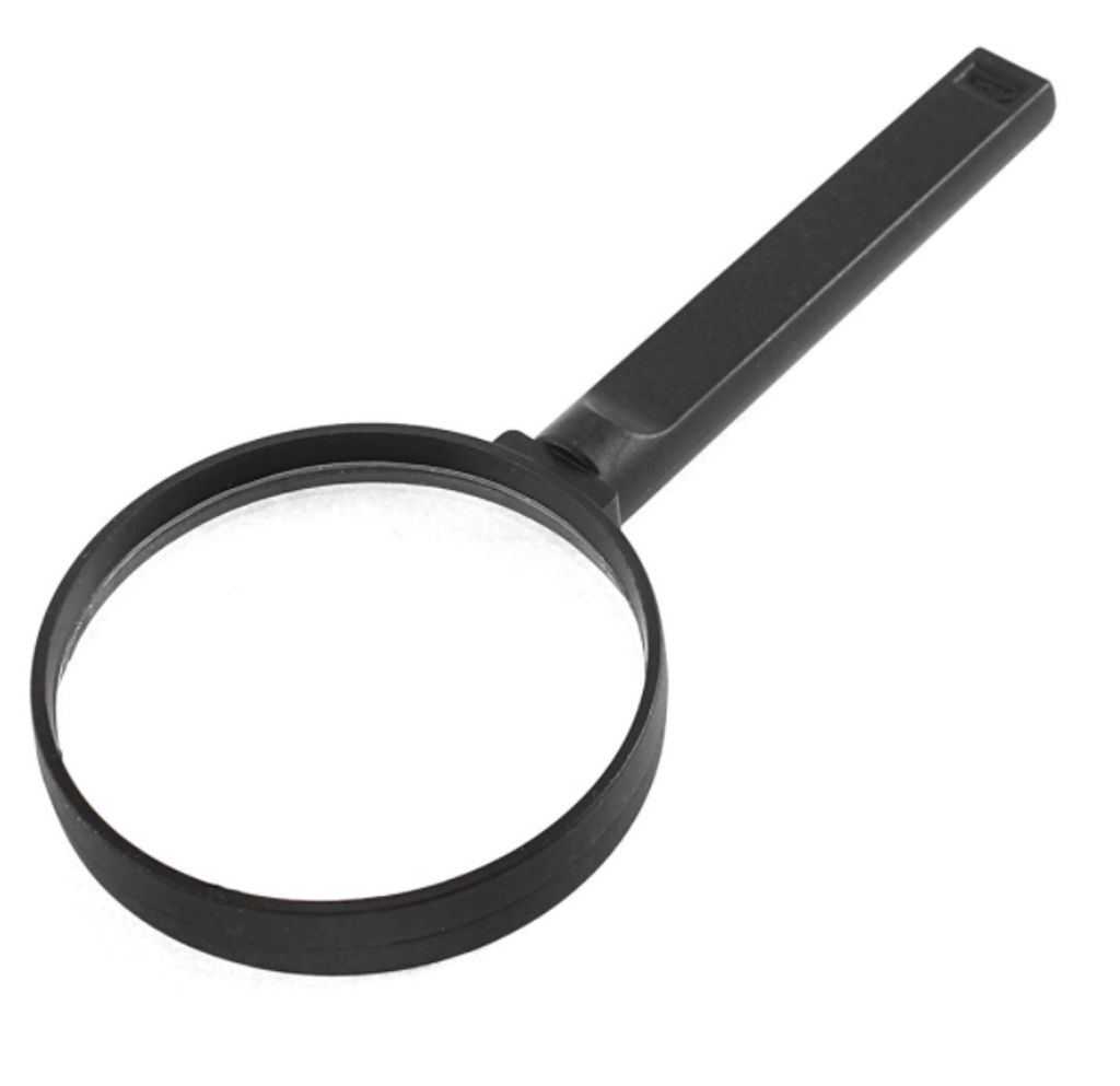 Hand magnifier 3X 75mm (len dia.) for main.PNG