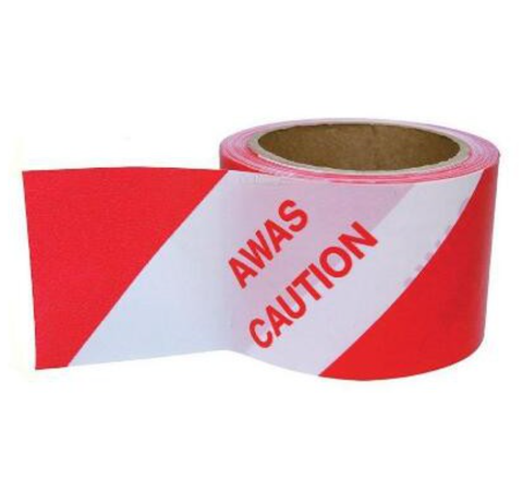AWAS Cautious Tape.PNG