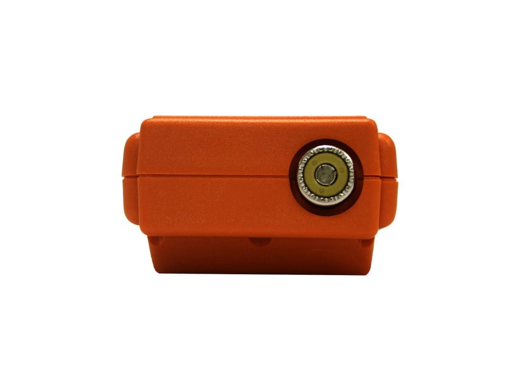 Delmhorst_F-6_(top) (1).jpg