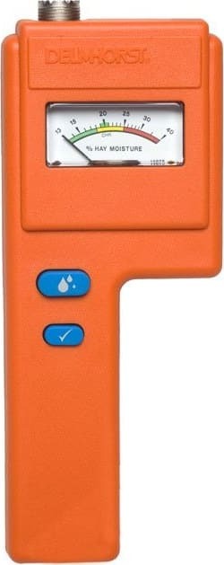 Delmhorst_F-61 (1).jpg