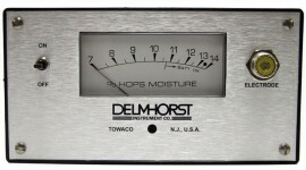 delmhorst-g-34-pkg-moisture-meter.jpg