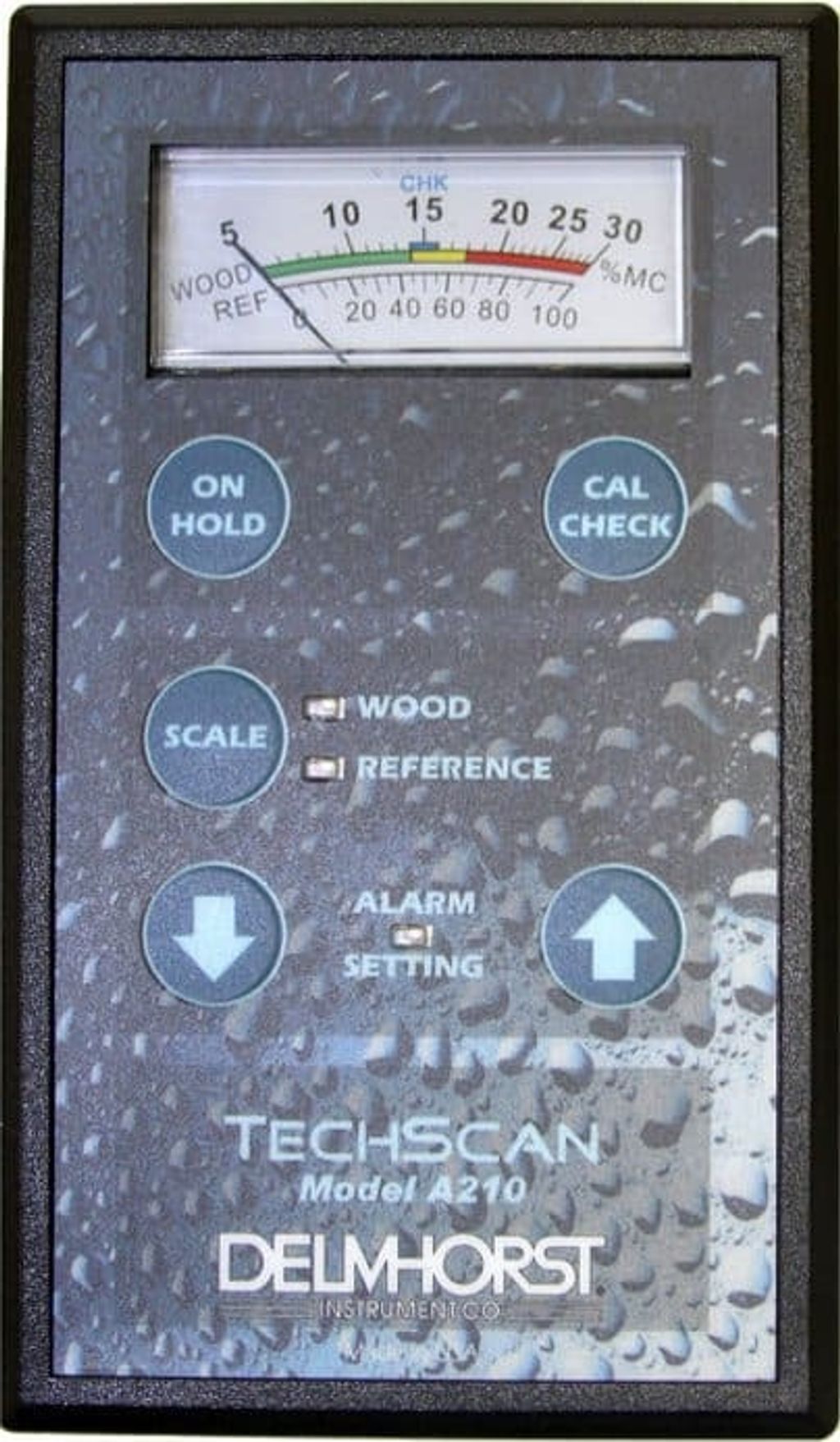 Delmhorst_Tech_Scan_Pinless_Moisture_Meter.jpg