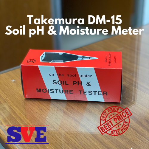 Soil pH & Moisture Tester.png