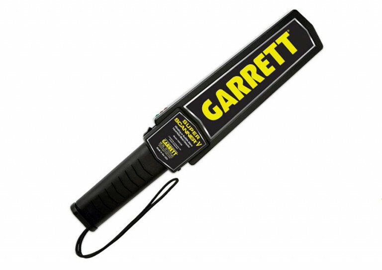 Garret SuperScanner V Hand-Held Metal Detector 768x543.jpg