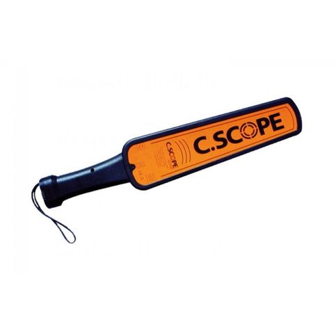 C.SCOPE Metal Security Detector model SD 100 1024x1024.jpg