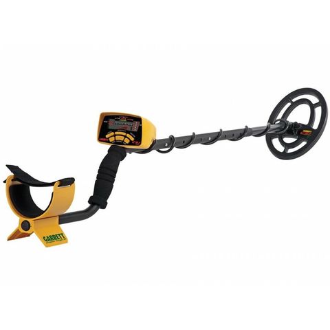 Garrett CSI 250 Ground-Search Metal Detector 1000x1000.jpg