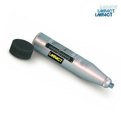 Impact Test UK - Impact Test Hammer Type N 500x500.jpg