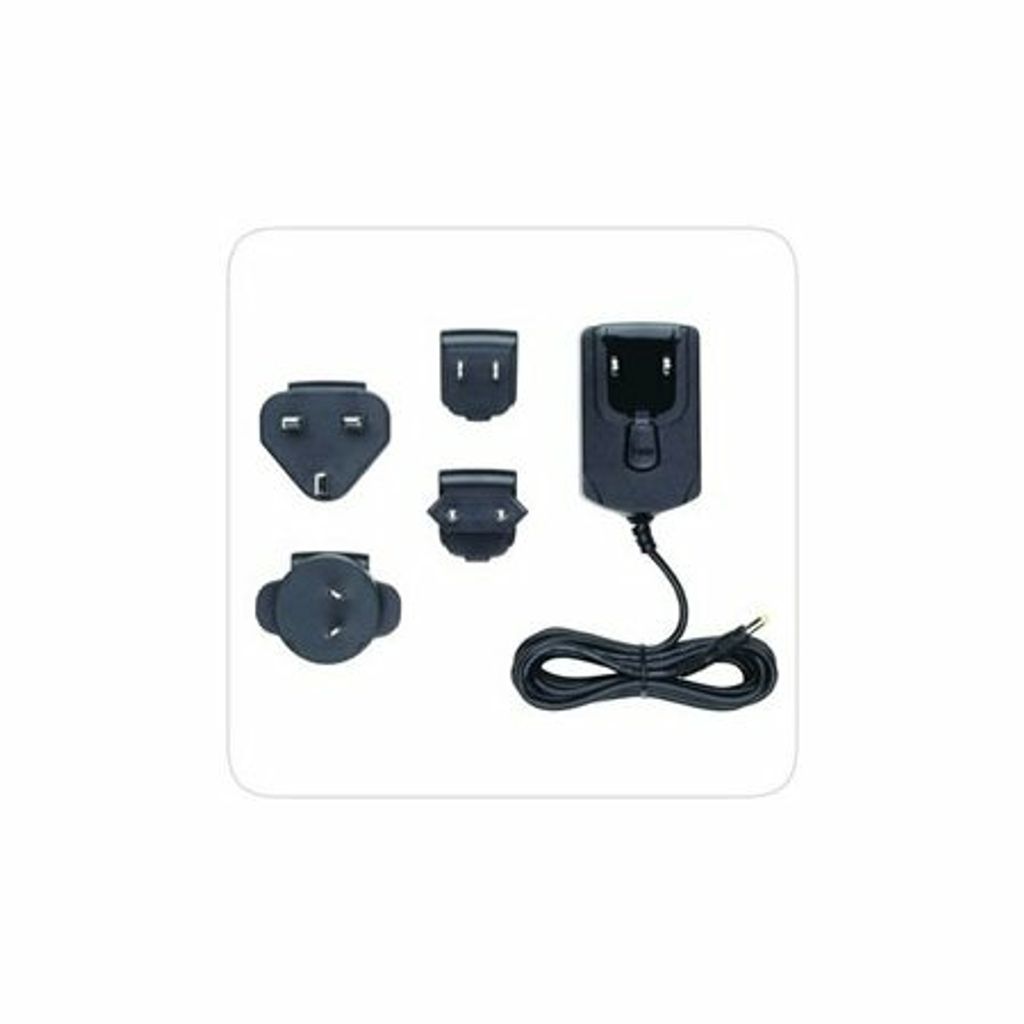 SkyScan P5-3 220V Universal AC Adapter Kit 450x450.jpg