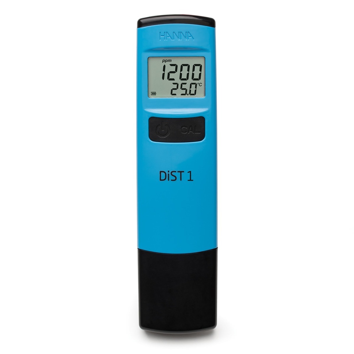 DiST 1 Waterproof TDS Tester (0-2000 ppm) 1200x1200.jpg