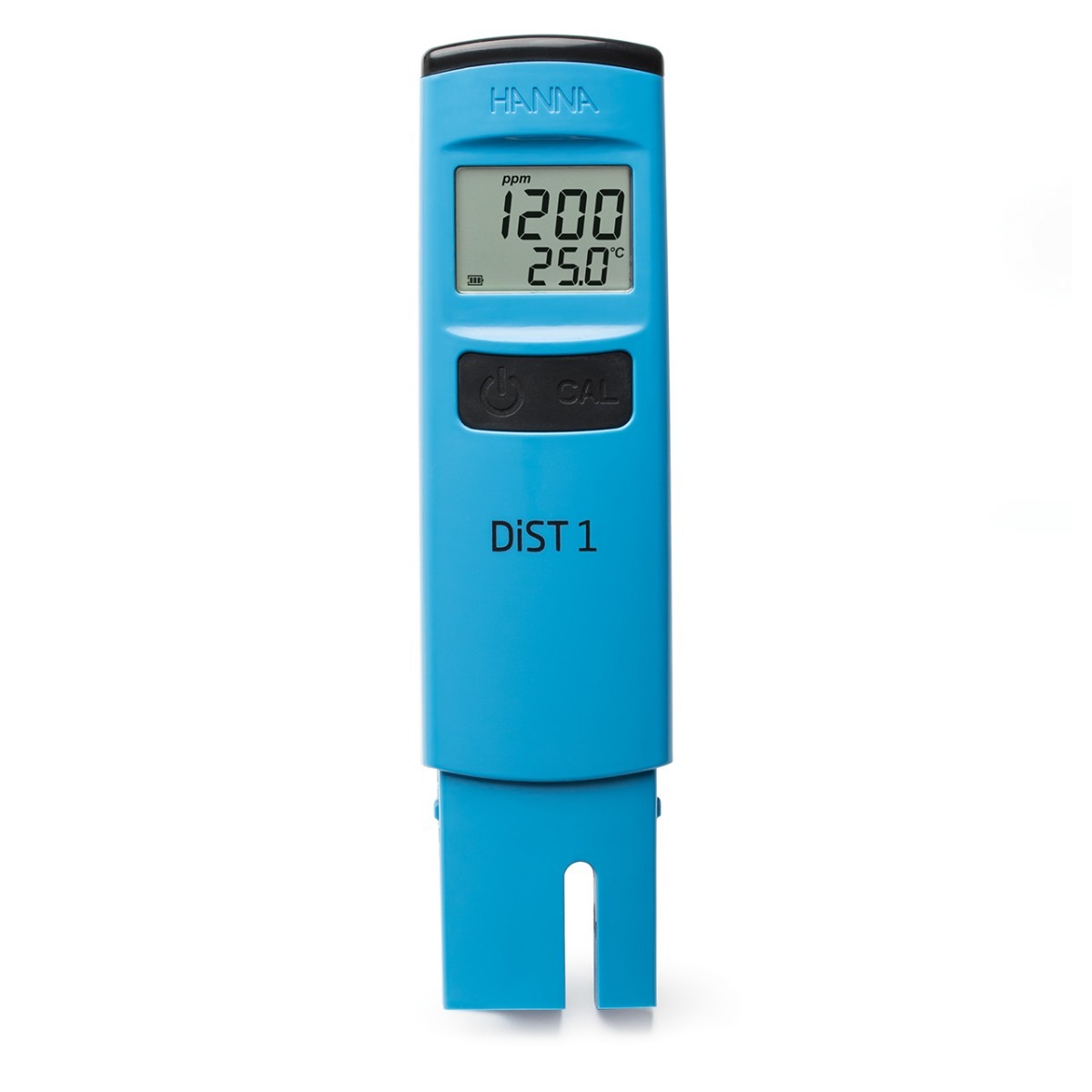 DiST 1 Waterproof TDS Tester (0-2000 ppm) sub1 1200x1200.jpg