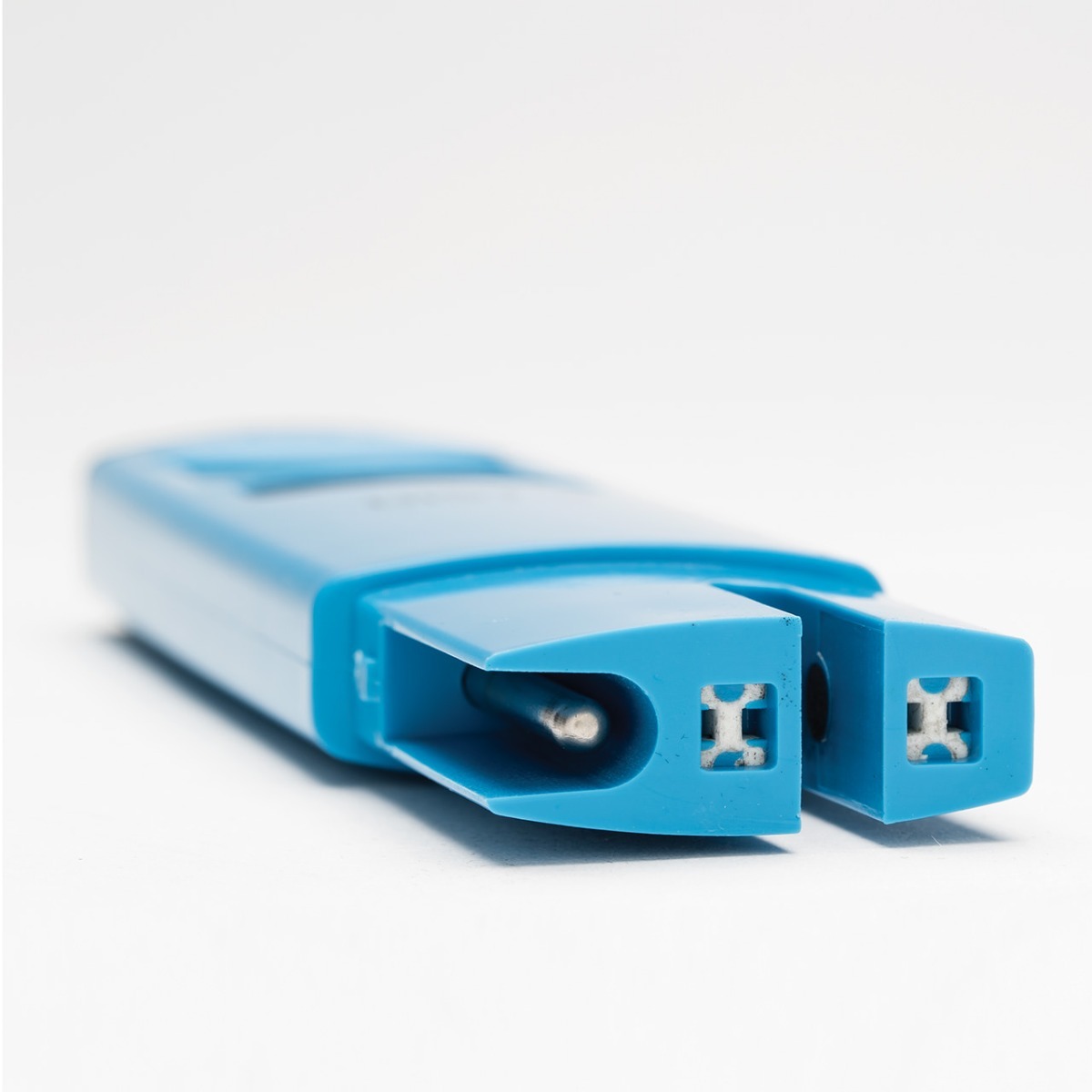 DiST 1 Waterproof TDS Tester (0-2000 ppm) sub2 1200x1200.jpg